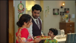 Hamari Radha - 11th September 2026